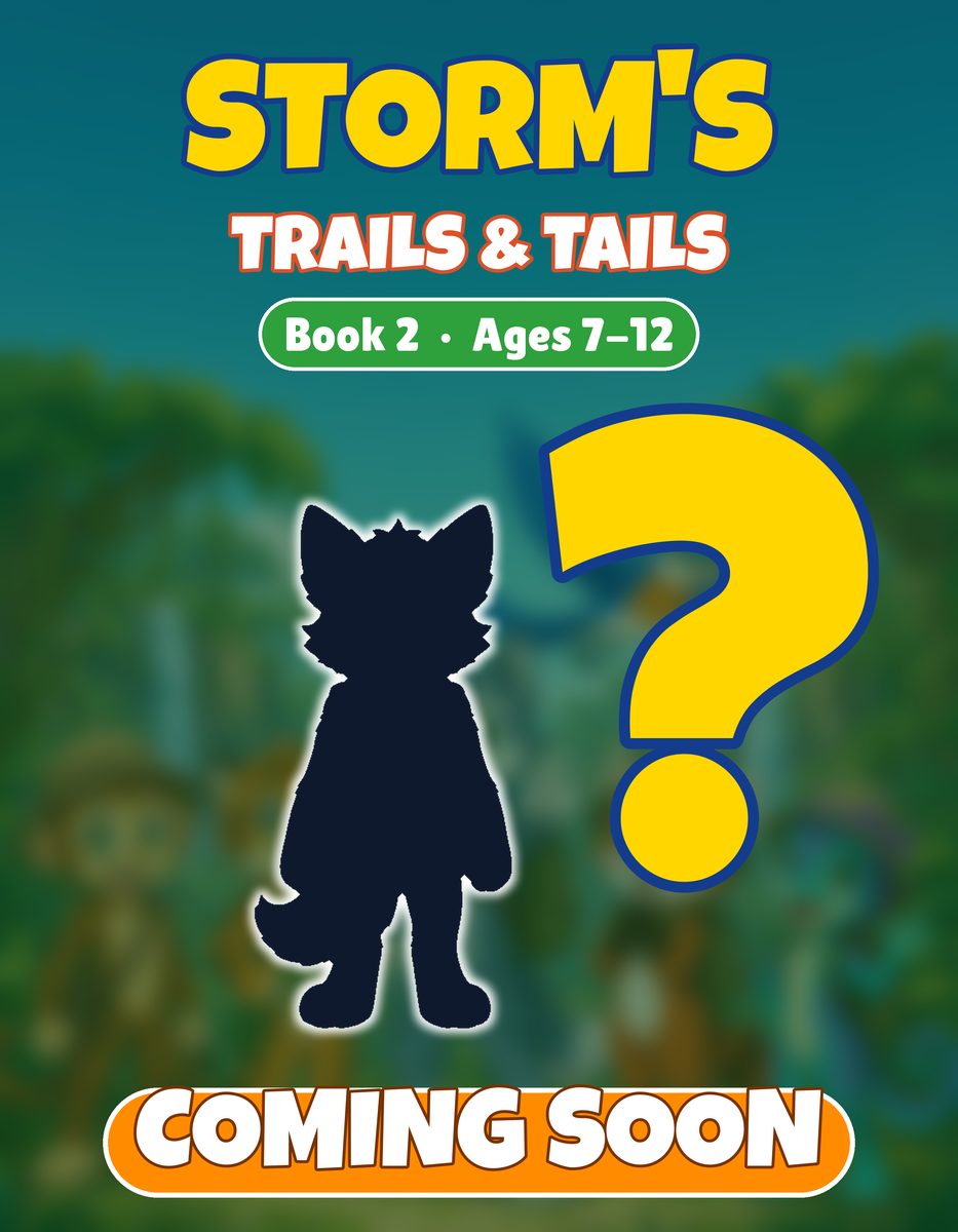 Book 2 coming soon cover