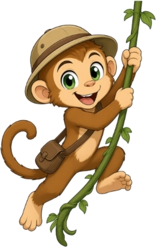 Bongo